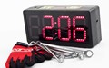 Service-Timer